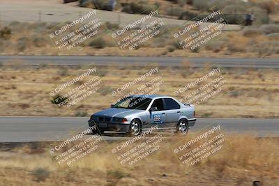 media/Mar-08-2025-Extreme Speed (Sat) [[4abb97269e]]/Blue/Turns 2  and  4 (Session 2)/